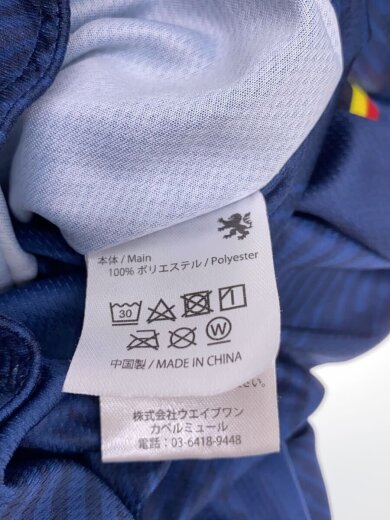 商品画像：Lion de KAPELMUUR/サイクルジャージ/スポーツウェアー/XL/BRD// 4