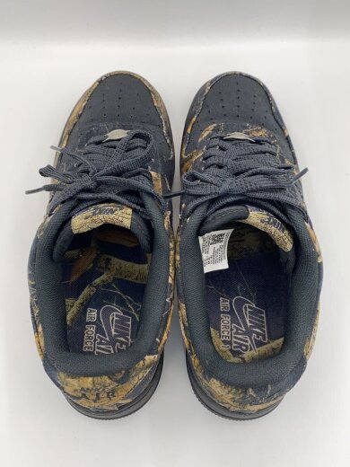 商品画像：AIR FORCE 1 LOW_エアフォース 1 ロー/26.5cm/BLK 3