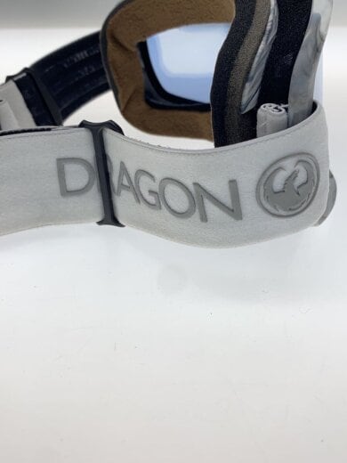 商品画像：DRAGON/ウインタースポーツその他// 4