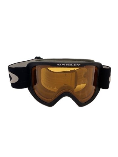 商品画像：0oo7124 O Frame 2.0 PRO L/ゴーグル/ウインタースポーツその他/BLK/0oo7124 1