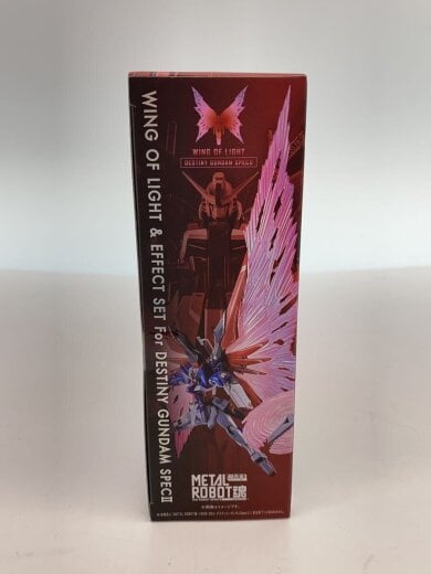 商品画像：プラモデル/ガンプラ 2