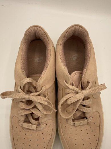商品画像：AF1 SAGE LOW/エアフォースセージロー/ベージュ/AR5339-201/26cm/BEG 4
