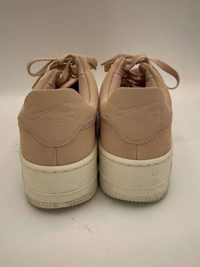 商品画像：AF1 SAGE LOW/エアフォースセージロー/ベージュ/AR5339-201/26cm/BEG 5