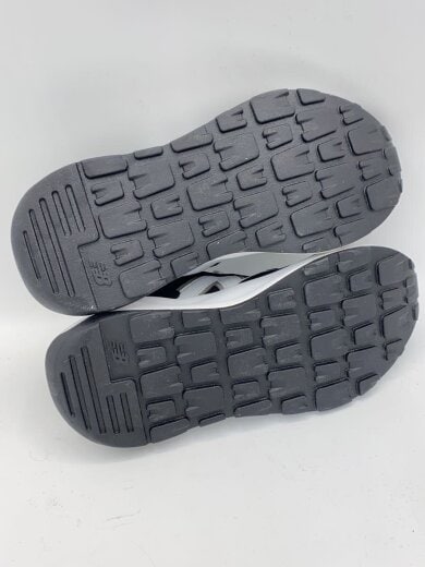 商品画像：M5740/ブラック/23cm/BLK 6