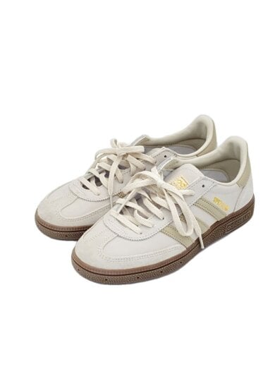 商品画像：HANDBALL SPEZIAL_ハンドボールスペツィアル/23.5cm/BEG 1