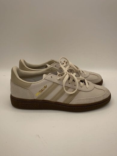 商品画像：HANDBALL SPEZIAL_ハンドボールスペツィアル/23.5cm/BEG 2