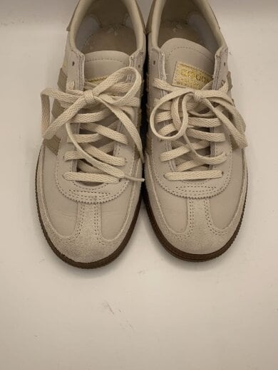商品画像：HANDBALL SPEZIAL_ハンドボールスペツィアル/23.5cm/BEG 3