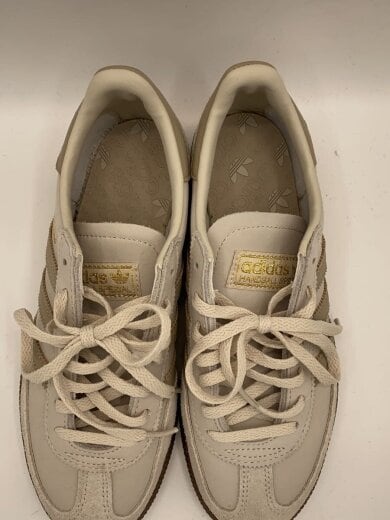 商品画像：HANDBALL SPEZIAL_ハンドボールスペツィアル/23.5cm/BEG 4