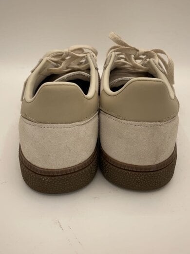 商品画像：HANDBALL SPEZIAL_ハンドボールスペツィアル/23.5cm/BEG 5