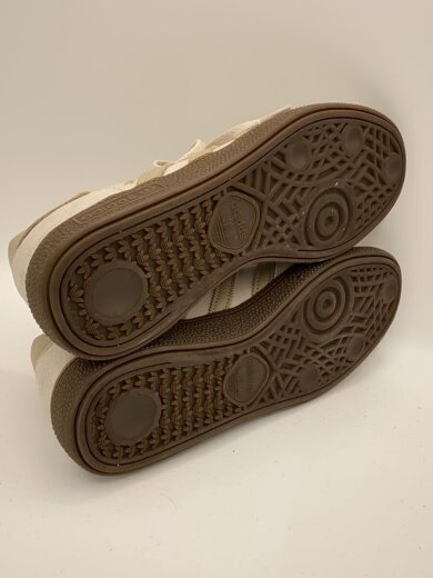 商品画像：HANDBALL SPEZIAL_ハンドボールスペツィアル/23.5cm/BEG 6