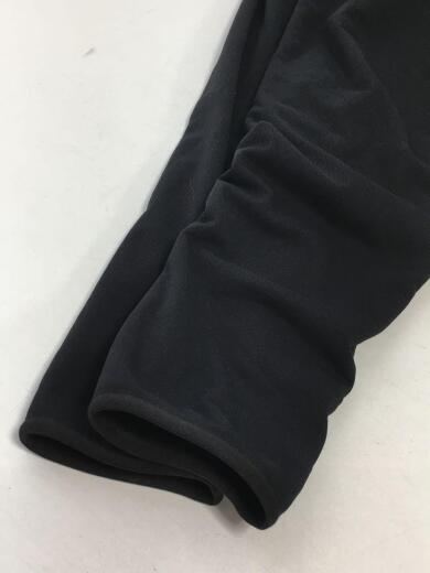 画像：THE NORTH FACEリバーサイドリラックスフーディ/ジャケット/M/ポリエステル/BLK/NT122355