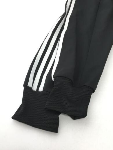 画像：adidasジャージ/G34476 AV1001/L/ポリエステル/BLK5