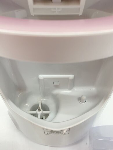 商品画像：理美容品/EH-CSA9A-P 7