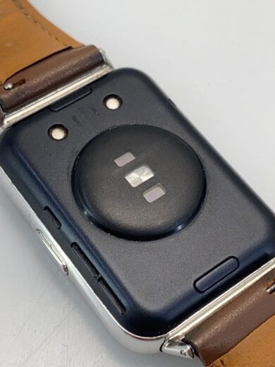 商品画像：腕時計/デジタル/--/YDA-B09S 3