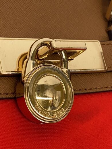 商品画像：リュック/ナイロン/RED/IM-1802 8