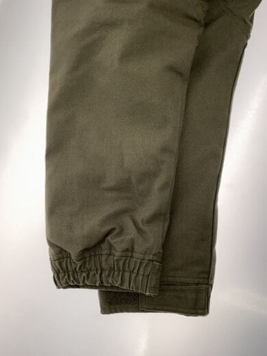 商品画像：Loma Vista Jacket_ロマビスタジャケット/L/コットン/KHK/無地 5