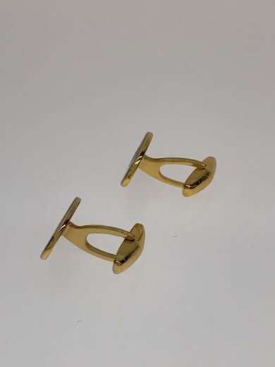 画像：GUCCI服飾雑貨/--/GLD/メンズ2