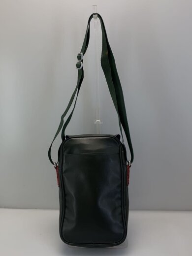 商品画像：ショルダーバッグ/-- 3