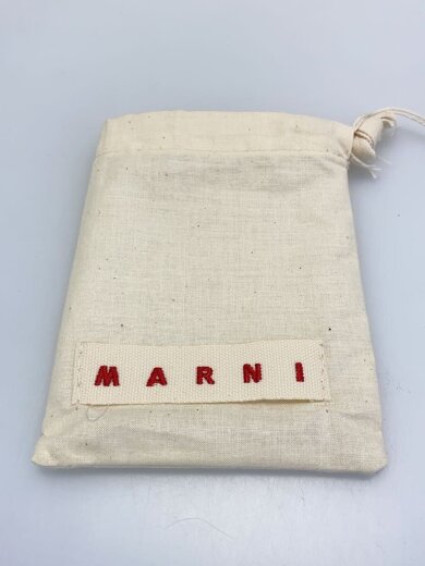 商品画像：2つ折り財布/--/BLK/レディース/PFMO0055U1 7