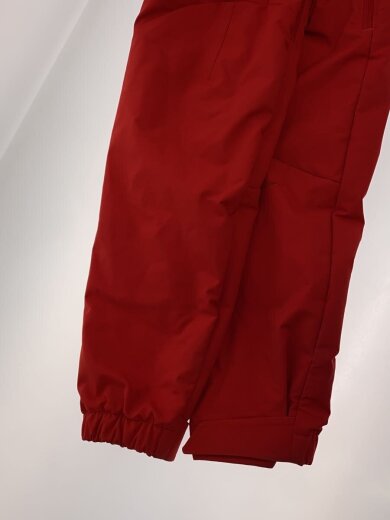 商品画像：ダウンジャケット/XL/ナイロン/RED/1010-19690 5