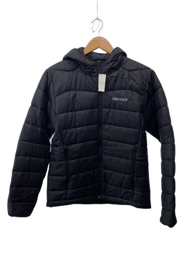 商品画像：ダウンジャケット/M/ナイロン/BLK/E028-8G 1