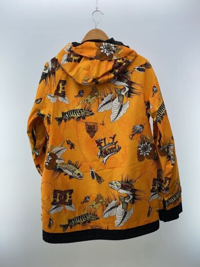 商品画像：ウェアー/--/ORN 2