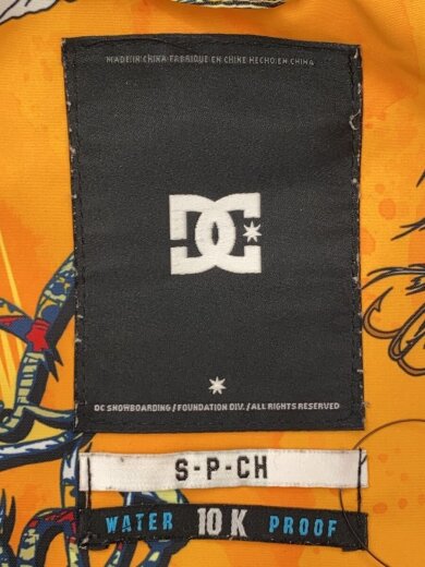 商品画像：ウェアー/--/ORN 3