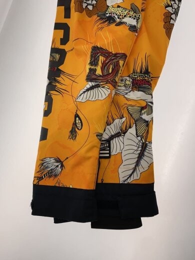 商品画像：ウェアー/--/ORN 5