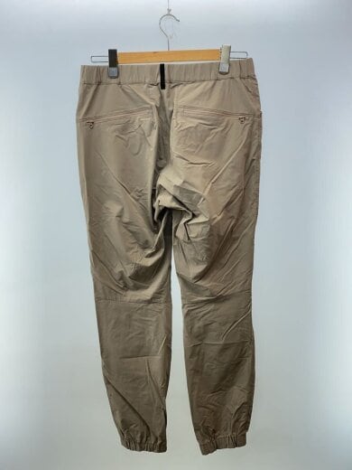 商品画像：ボトム/--/ナイロン/BEG/無地/23078-126739 2