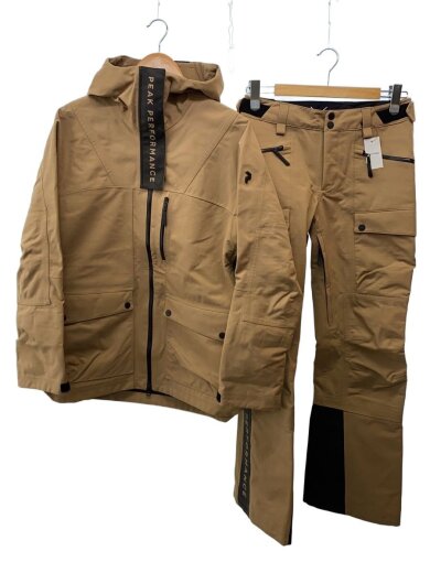 商品画像：G65159004 ウェアー/S/CML/G65159004 1