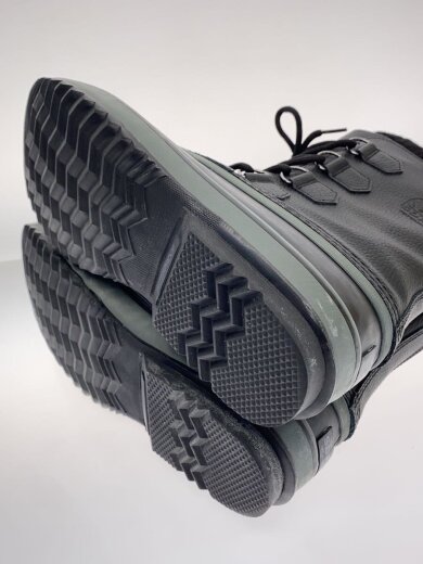 商品画像：ブーツ/28cm/BLK/NM1439-010 4