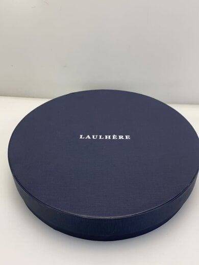 商品画像：キャスケット/L/CML/レディース/LAU00615-100 7