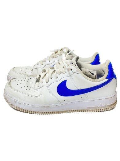 商品画像：ローカットスニーカー_FJ4146-113/29cm/WHT 1