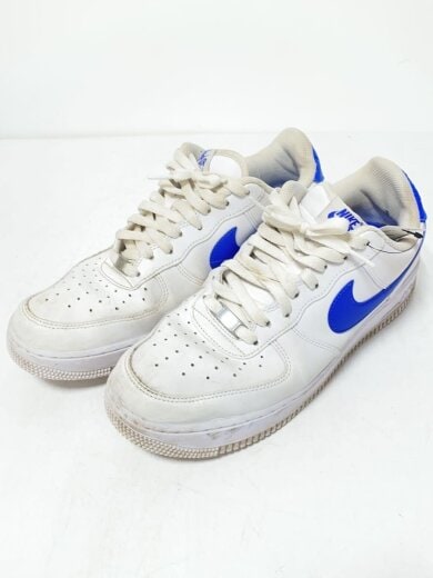 商品画像：ローカットスニーカー_FJ4146-113/29cm/WHT 2