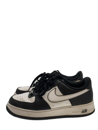 商品画像：ローカットスニーカー/28cm/DV0788-001// 1