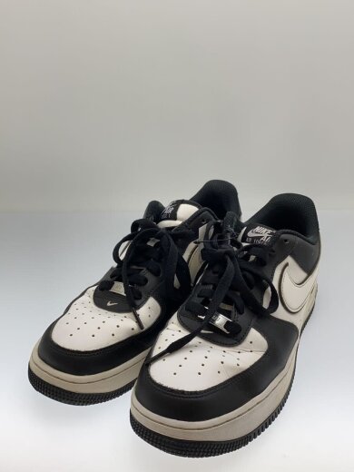 商品画像：ローカットスニーカー/28cm/DV0788-001// 2