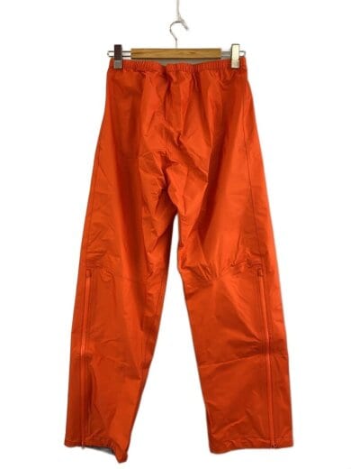 商品画像：ストームクルーザー パンツ/M/ナイロン/ORN 2