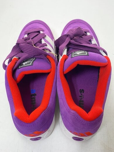 商品画像：ADIMATIC ATMOS_アディマティック アトモス/28.5cm/PUP 3