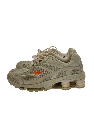 商品画像：SHOX RIDE 2_ショックス ライド 2/27.5cm/GRY 1