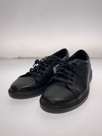 商品画像：ローカットスニーカー/UK8.5/BLK/61934078 2