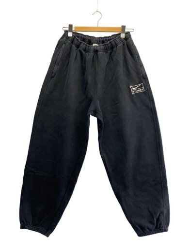 商品画像：ボトム/L/コットン/BLK/DO5296-010// 1