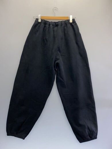商品画像：ボトム/L/コットン/BLK/DO5296-010// 2