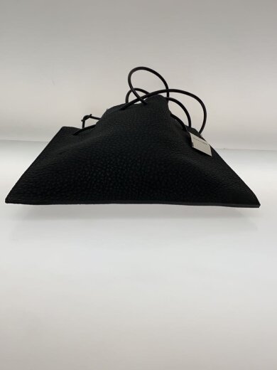 商品画像：ショルダーバッグ/--/BLK/無地// 3