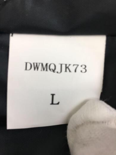 画像：DESCENTEDWMQJK73 ウェアー/L/YLW4