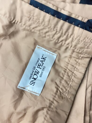 商品画像：キャンプ用品その他/BEG// 2