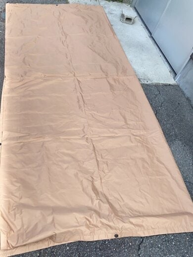 商品画像：キャンプ用品その他/BEG// 5