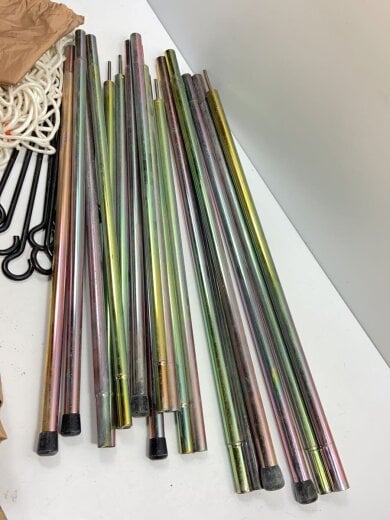 商品画像：キャンプ用品その他/BEG// 6