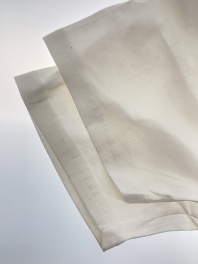 商品画像：20AW/Mariah Carey /Tシャツ/L/コットン/WHT 5