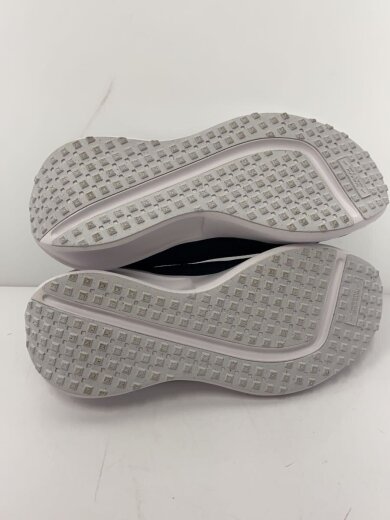 商品画像：ローカットスニーカー/27cm/BLK/FV5590-001/インタラクト ラン イージーオン 4