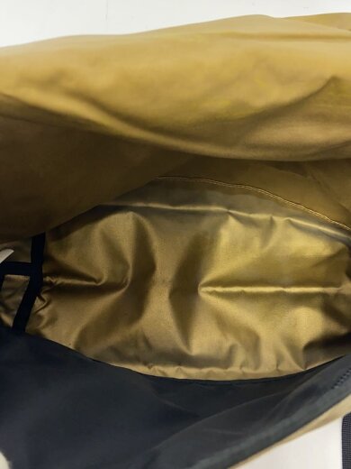 商品画像：ショルダーバッグ/--/BRW 6